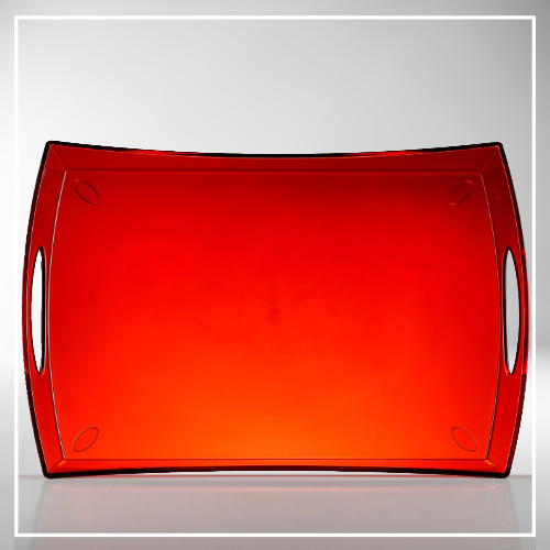 c9ddee8e-7ad1-4d89-a69e-75f337ea2742