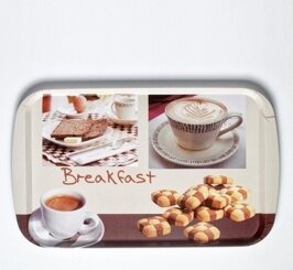 4f077c75-5f19-42fb-b6be-39349ec022f3