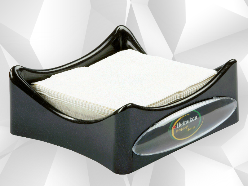 x%20sito%201 x%20sito%201