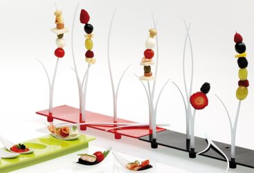 8fa3e77c-b54c-4501-aaa0-bcdf9c9f7a6d