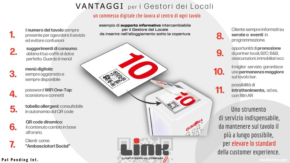 link presentazione 260225 gimoka-4.jpeg