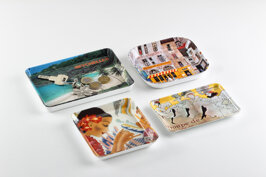 9d60cf9b-e0fa-4d11-8805-5babce58e455