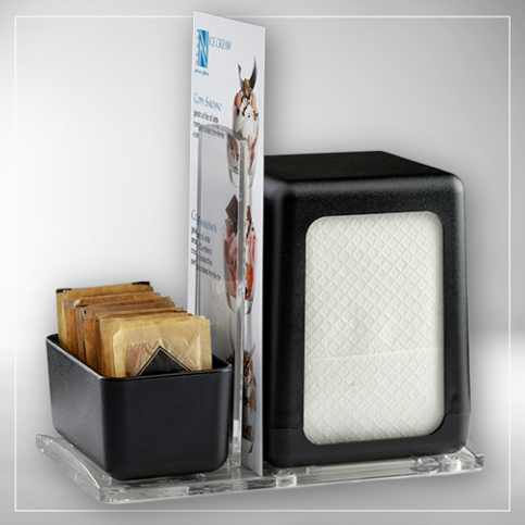 ptv x pagina copertina-15