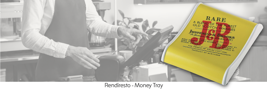 pag merch new-6-coffe merchandising