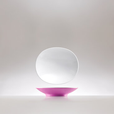 0621da89-0981-4589-8741-c95c9f5141d4