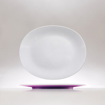 ac9031db-6006-4df9-95af-e8ac55571c30