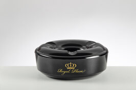 2fefc3f5-c2bc-463a-9e9d-237d76bba18d