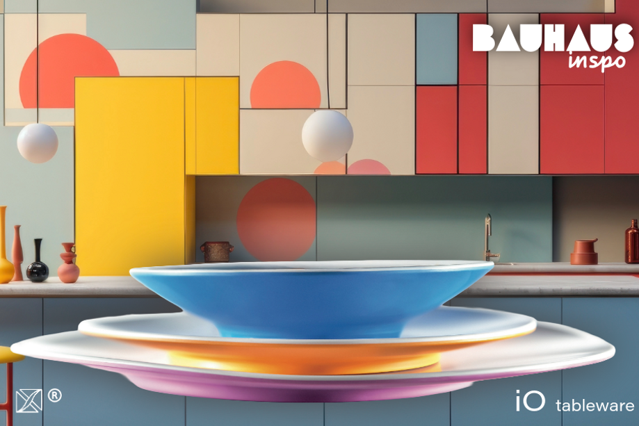 liena piatti io-2 (2)