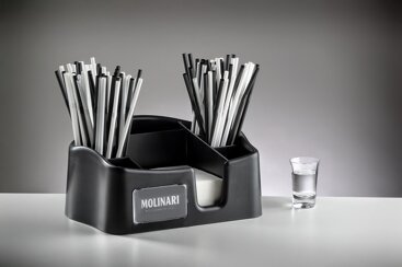 e33dd363-6b9b-4cef-a56c-11d19bd5a858