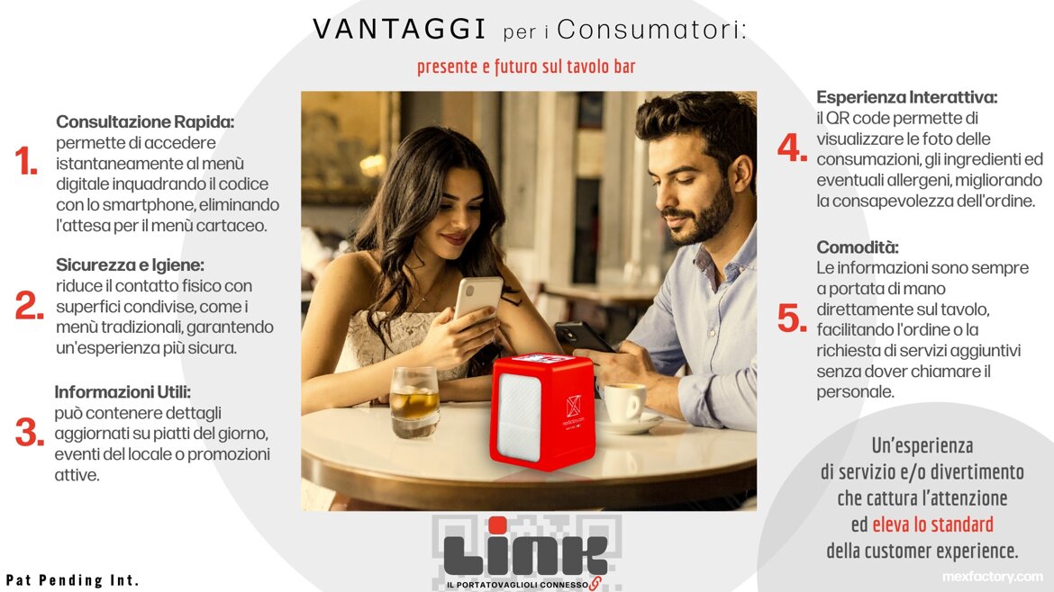 link presentazione 260210-5.jpeg