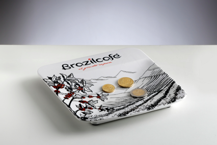 623dd6dd-276d-4ab2-988e-c0083e65d1cb