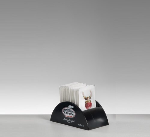 22335130-f7ef-45bf-8560-95378663307d