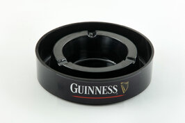 7ef96077-ee79-4d33-85b8-2a24ae3e83ca