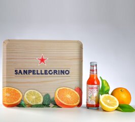 79229063-af78-43ce-a451-e5939d250f59