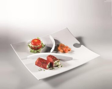 5943eb63-6e8d-48cc-890e-4aba0a2cad2a