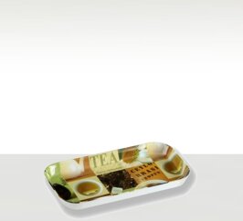 8c944e3b-6573-40ea-a2e9-60ebee587976