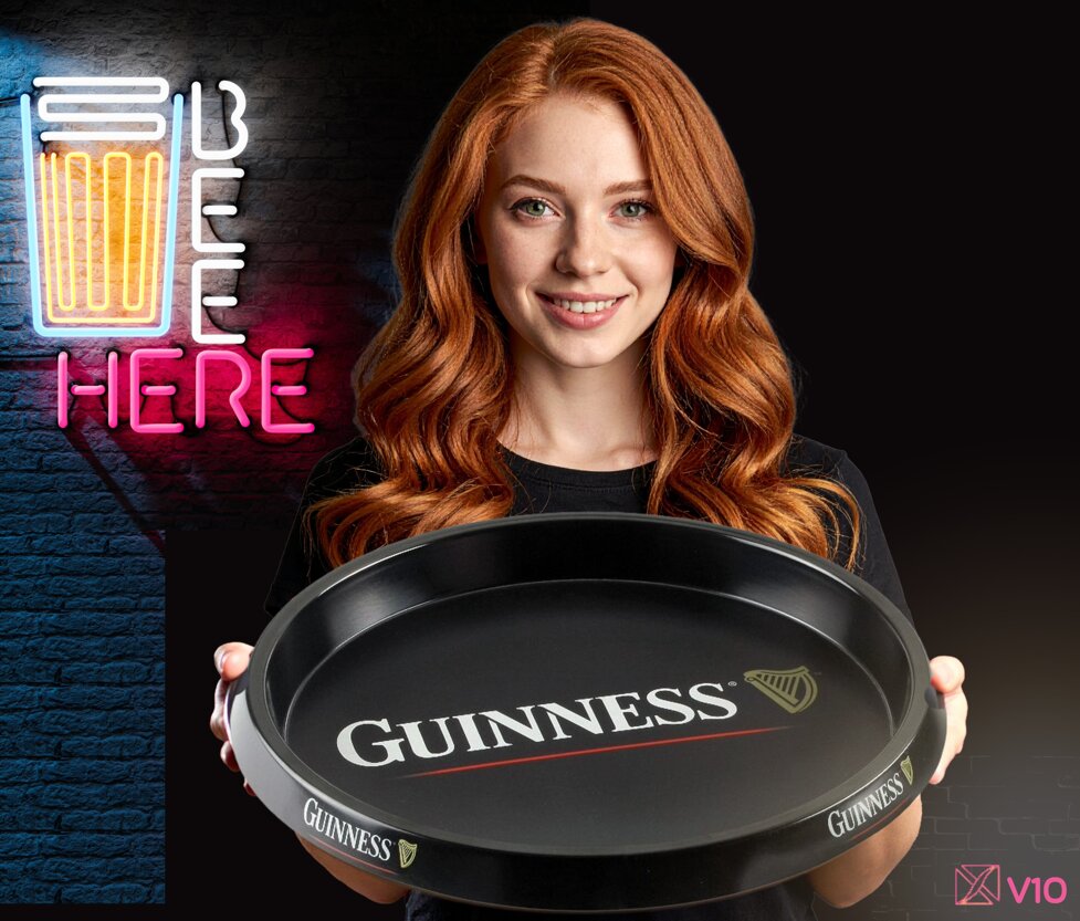 v10 guiness.jpeg