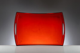 9fb3d2a7-9047-4d2e-8592-5e21824af0f8