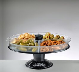 bebfb793-a941-4439-b127-15986beb7b11