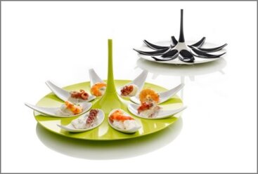 e148417f-702f-41f1-93b6-93abc6727a6f