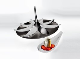 bc6af88e-71e5-41f5-bd12-83d171d1e7d9