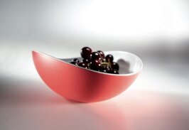 afa261c2-470d-4f73-91e1-8802552b1cf2