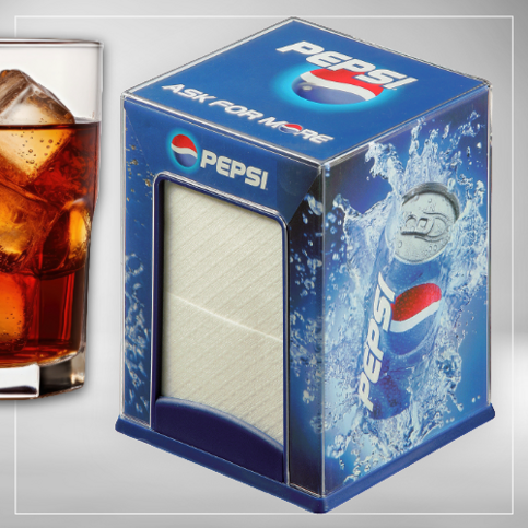 ptv x pagina copertina-5