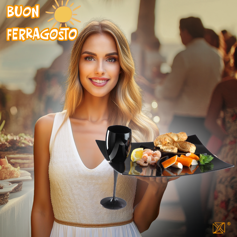 ferragosto 26
