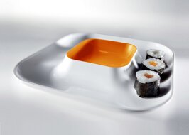 c70ded88-e408-415c-b5fe-5491b8255c6f