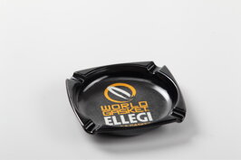 e590ec5b-c75e-4a57-ac0b-9975dc8a7b7a