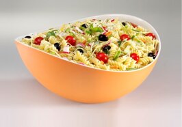 141850a3-0d80-4d65-b083-74beb5765403