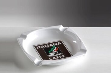 bfe3059d-53e9-4212-b4f6-d1aeb18e665a