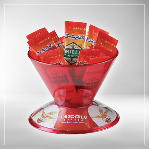 ptb banco x pagina copertina-9