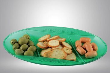 e47cdb46-86fb-43f9-b346-570703e7ac48