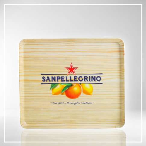 be624040-3fcd-4020-a967-15b1dbe40bfc