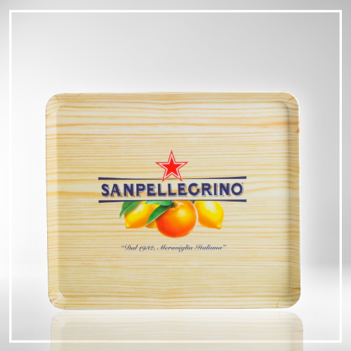 be624040-3fcd-4020-a967-15b1dbe40bfc