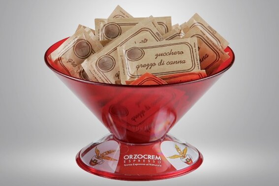 57d6ced0-cd01-4b4b-8891-3a0c1eb800f2