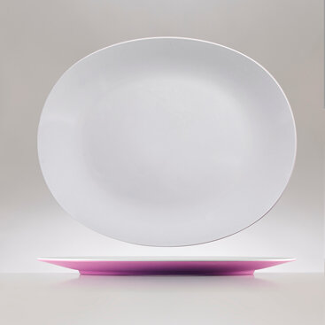 73fbe906-870d-4f9c-b4f6-c6616a74f598