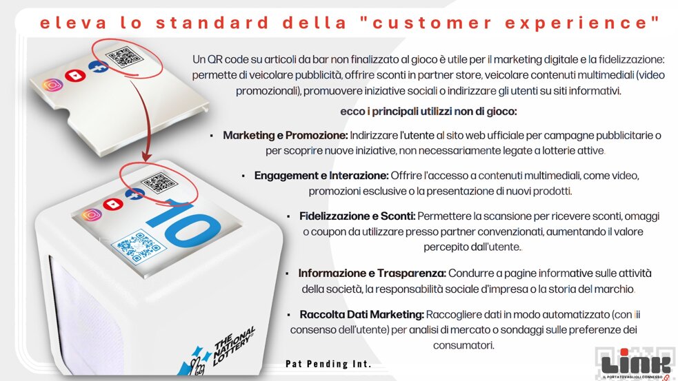 link presentazione 260228 lottery-4.jpeg