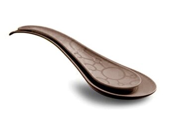 7c433523-5ff3-4586-9a18-3ca21b09626c