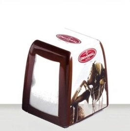 e44a1fef-9e42-497e-be63-a57529f81b85