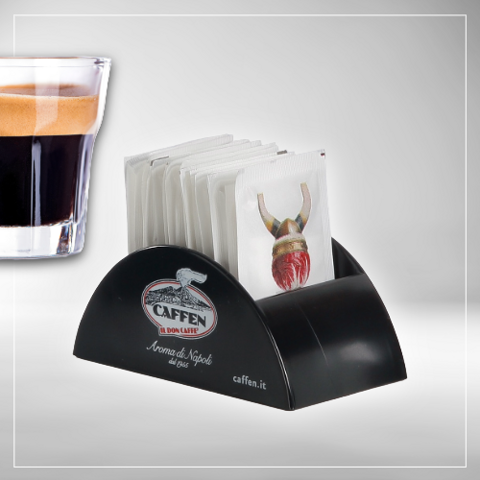 ptb banco x pagina copertina-5