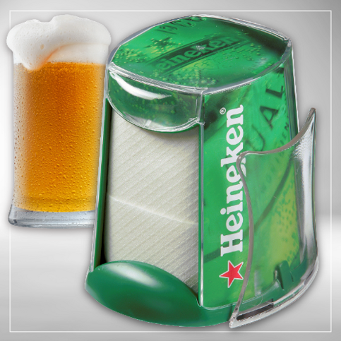 ptv x pagina copertina-7