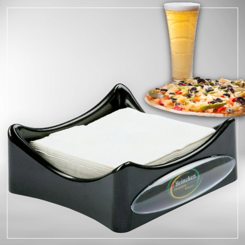 ptv x pagina copertina-13