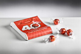 3f62dda8-58cd-44a7-bea1-05925fb772ed