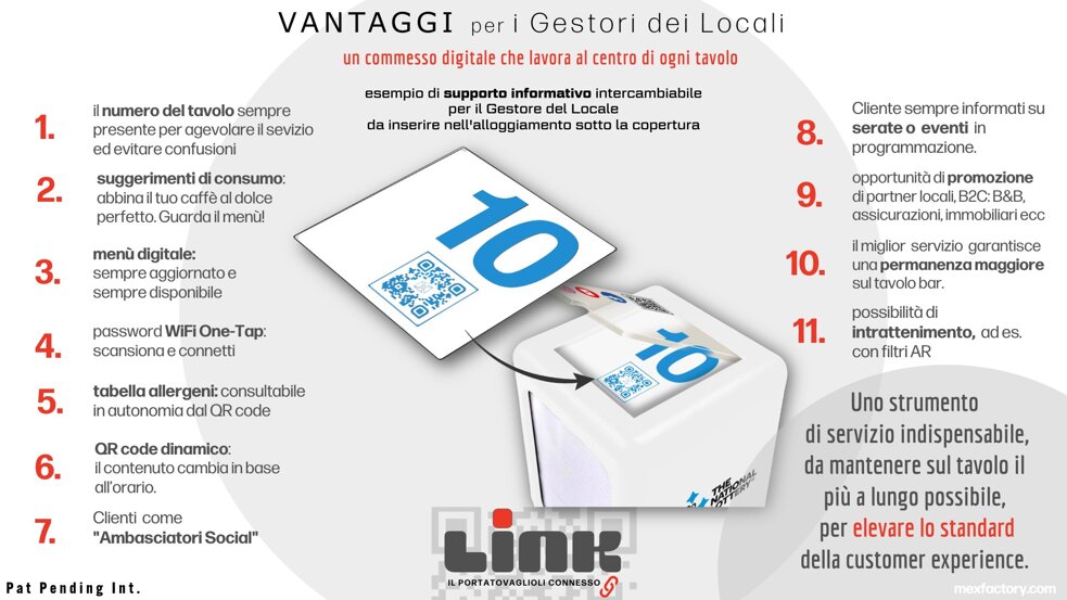 link presentazione 260228 lottery-5.jpeg