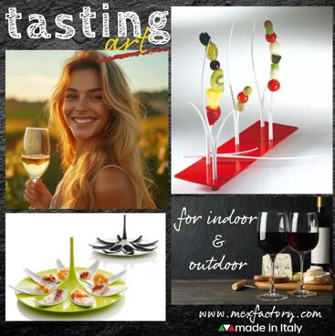 e72528c9-cae1-41fd-bfe1-e23fc8f29423