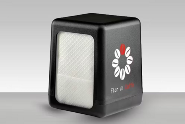 8c5104c7-d223-41b4-ac46-aaf8c6b3d628