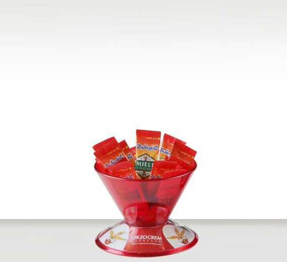 67c11403-05bc-4c71-b7cc-662b5815ad86