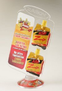 294bd1bf-e204-4bbb-a3ed-7ff47e7968dc